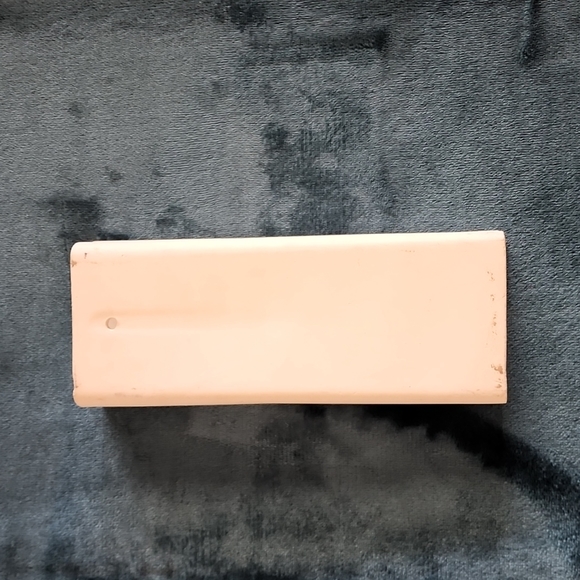 Vintage radiator humidifier - Picture 2 of 5